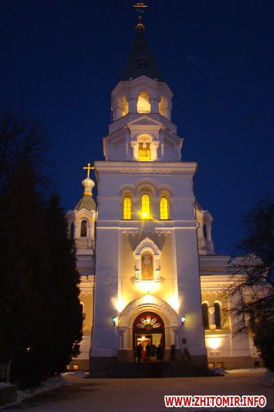 Спасо преображенский собор санкт петербург фото снаружи