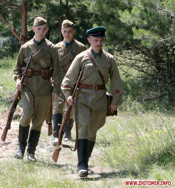 Пограничные войска 1941. Брест НКВД 1941. Форма пограничников НКВД 1941 год. Советские пограничники 1941. Пограничники НКВД.