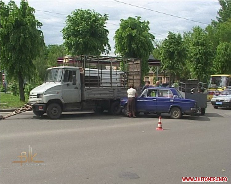 Зилв гудел фото